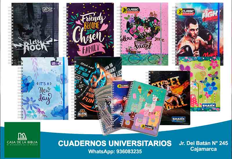 slider-movil-cuadernos-universitarios