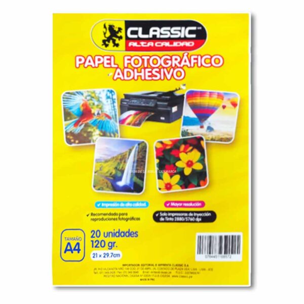 papel-fotografico-adhesivo-paquete-x-20-unds-180-gramos-classic