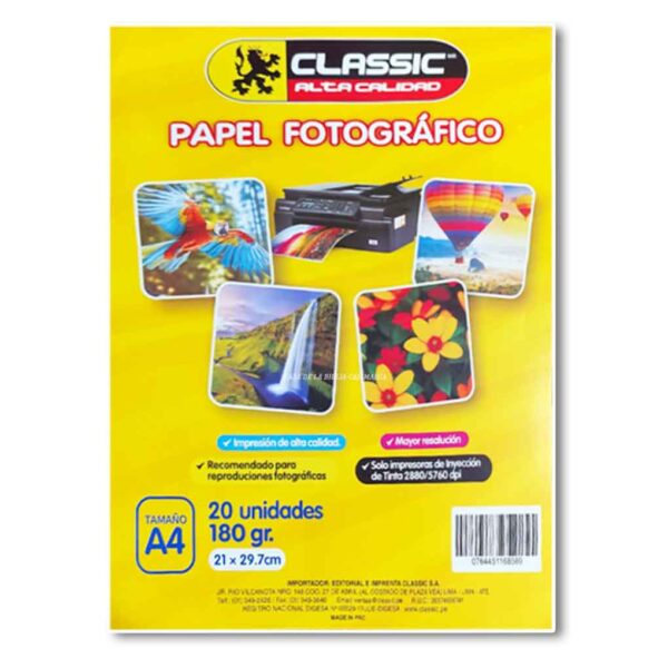 papel-fotografico-paquete-x-20-unds-180-gramos-classic