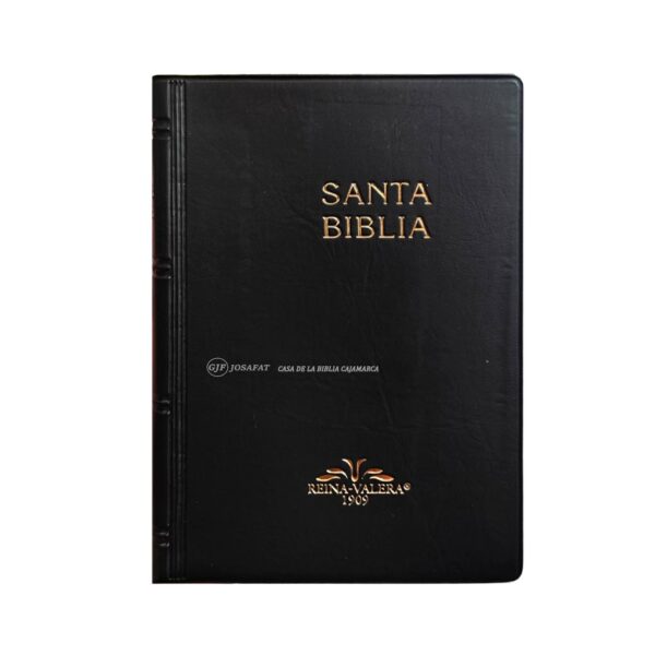 biblia-rv022-negro 1909