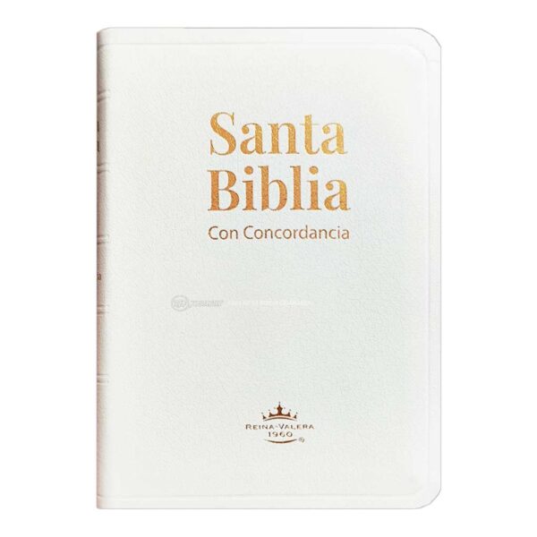 biblia-rvr045c-blanco-corea