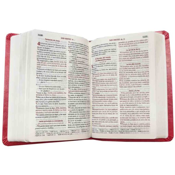 biblia-rvr045clg-pjr-mdm-fucsia-corea.