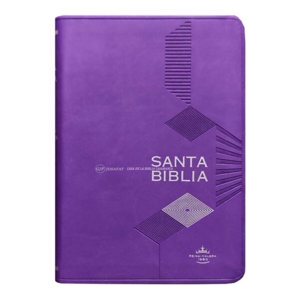 biblia-rvr045clg-pjr-mdm-morado-corea