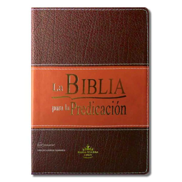 BIBLIA-para-la-predicacion-marron