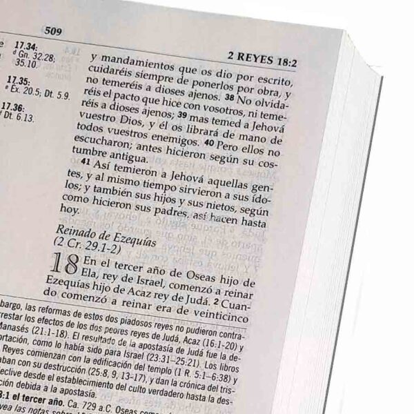 biblia-estudio-macarthur-td