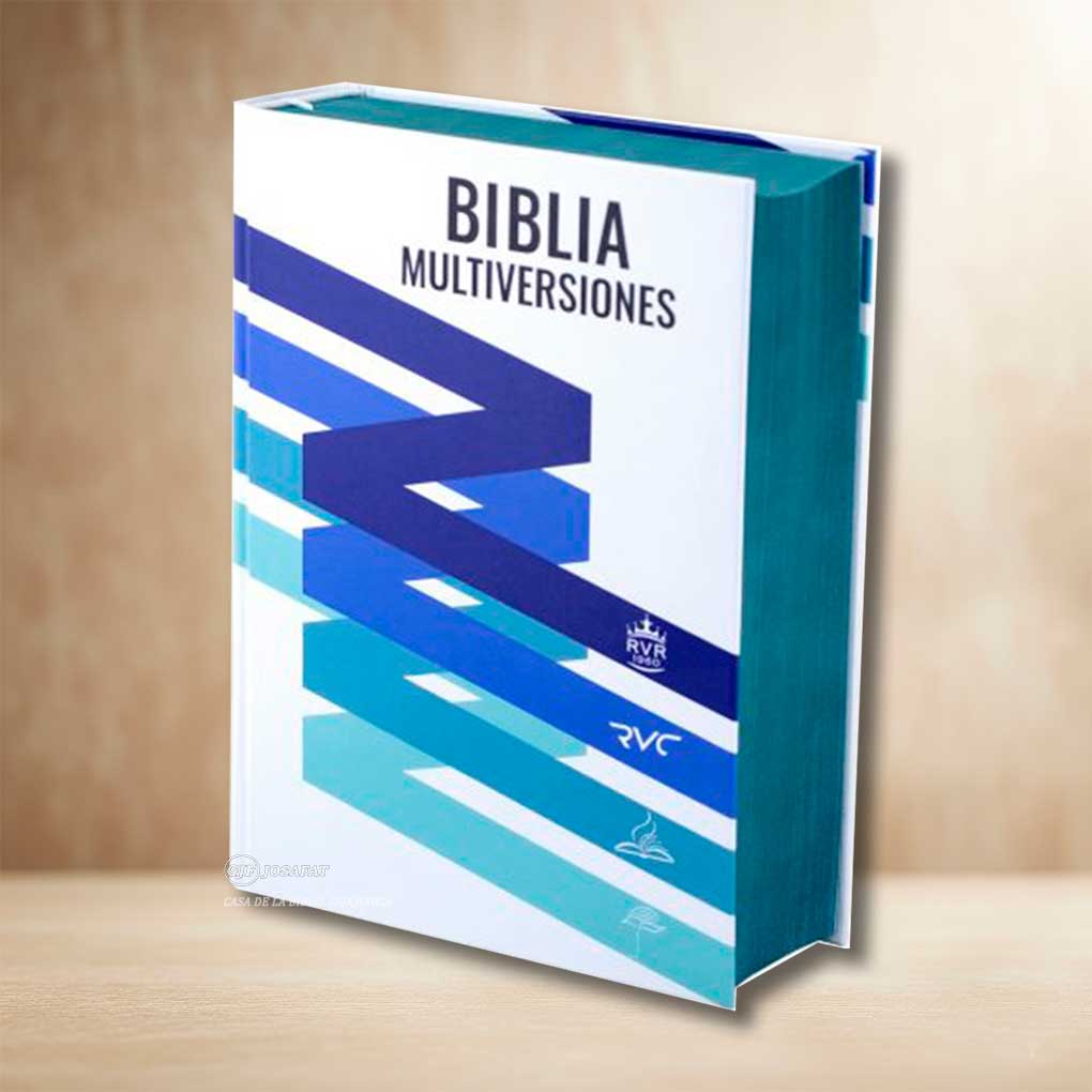 biblia-multiversiones-tapa-dura