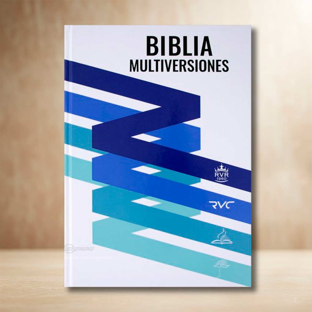 biblia-multiversiones-tapa-dura