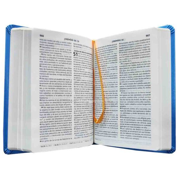 biblia-rvr045clg-mdm-azul-dr6