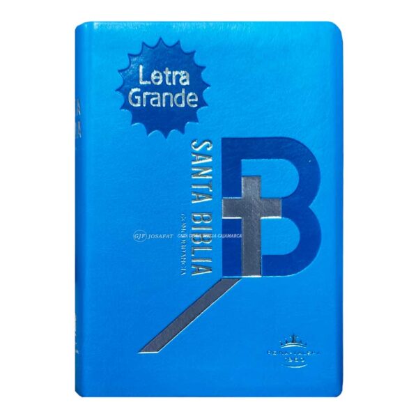 biblia-rvr045clg-mdm-azul-dr6