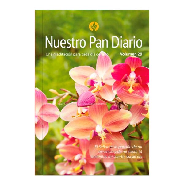 nuestro-pan-diario-2025-flor