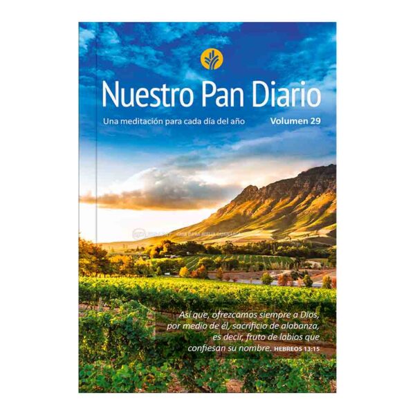 nuestro-pan-diario-2025-paisaje