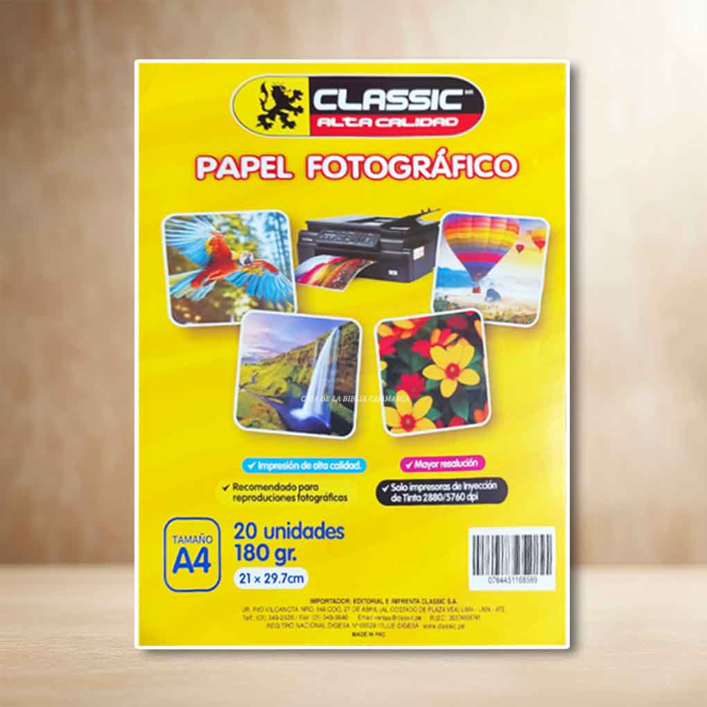 papel-fotografico-paquete-x-20-unds-180-gramos-classic