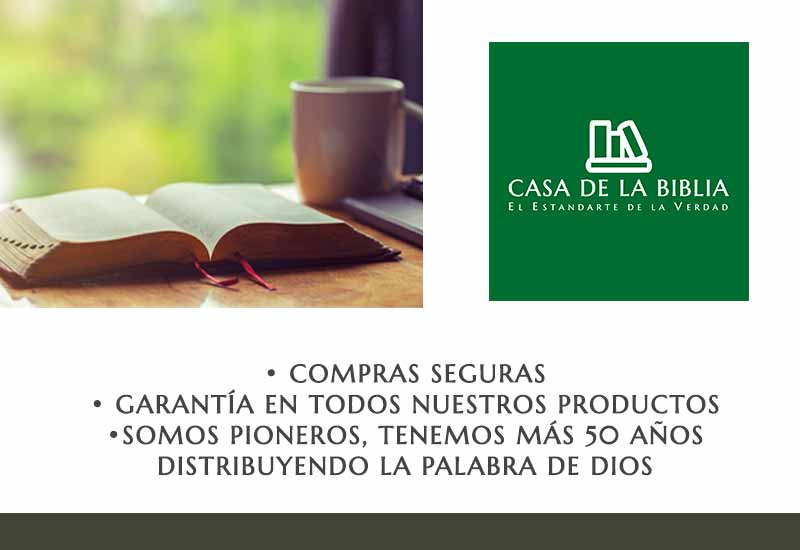 utiles escolares