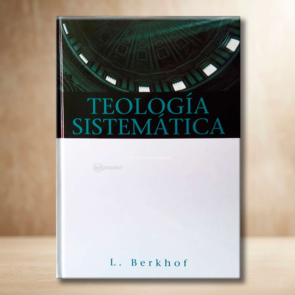 TEOLOGIA-SISTEMATICA-BERKHOF
