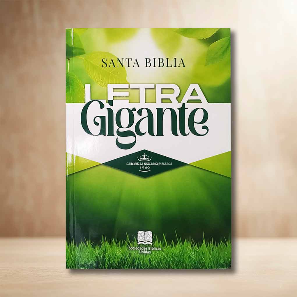 biblia-RVR060elsgipjr-per-verde