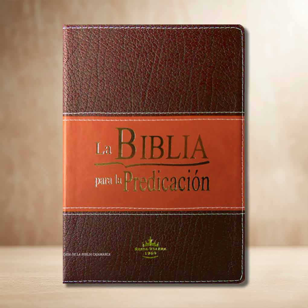 BIBLIA-para-la-predicacion-marron
