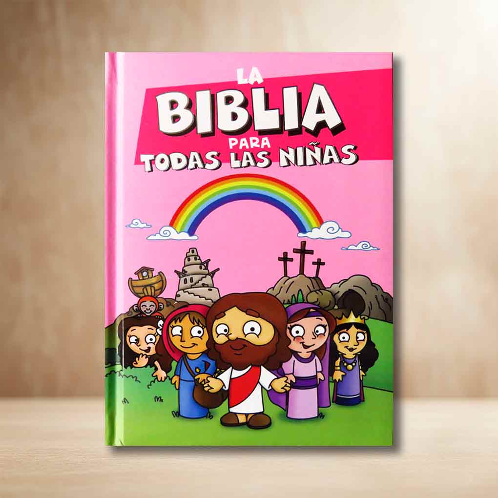 la-biblia-para-todas-las-ninas-rosa