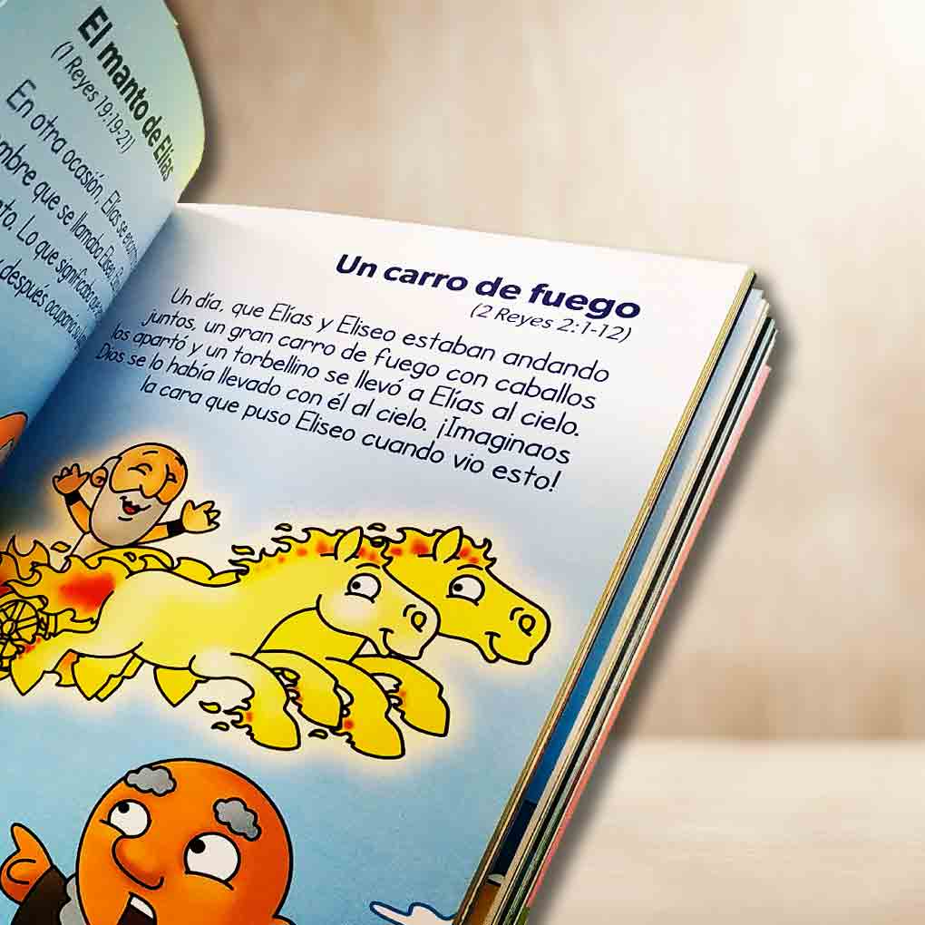 la-biblia-para-todos los niños