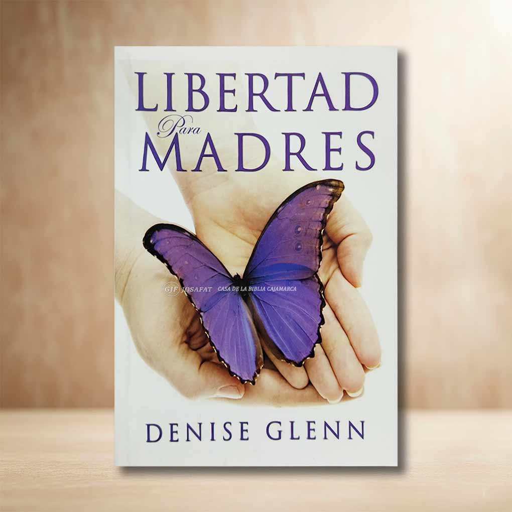 Libertad Para Madres