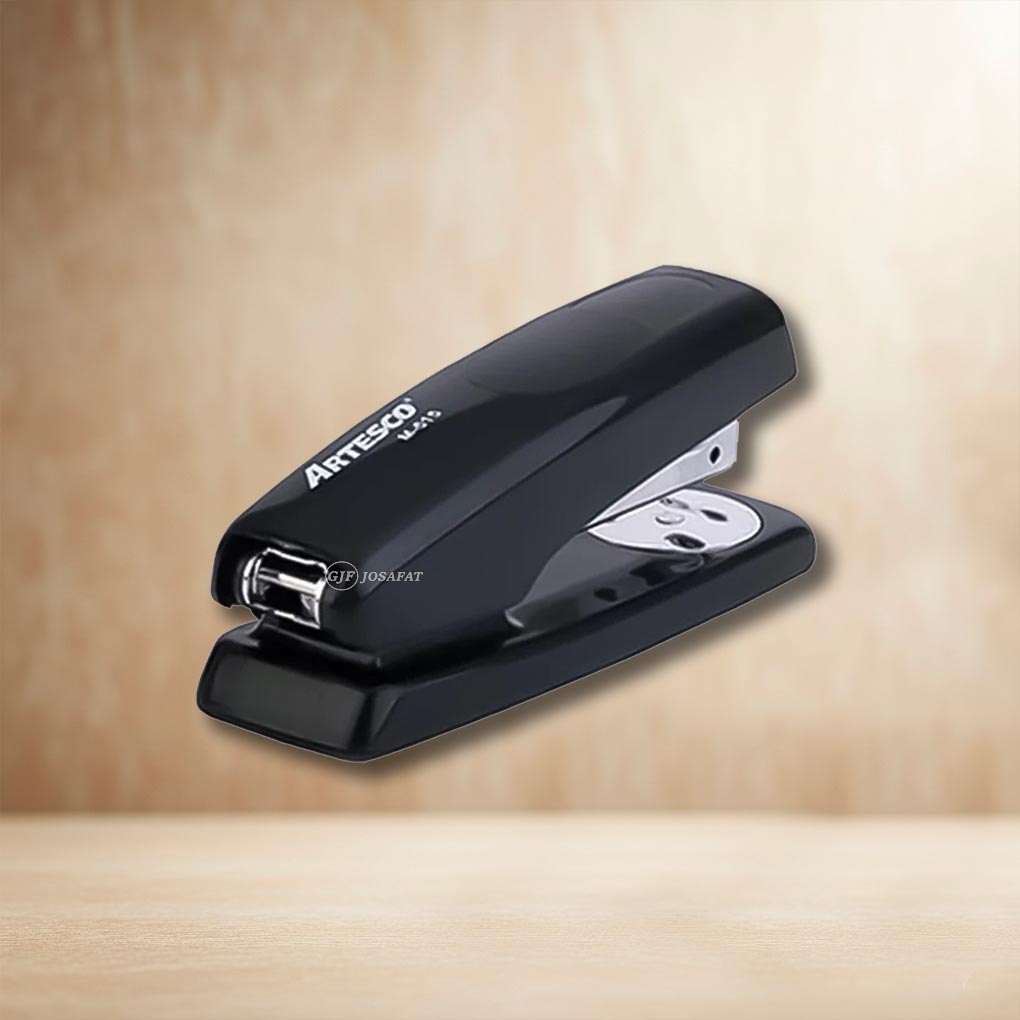 Engrapador Artesco M-515 Negro