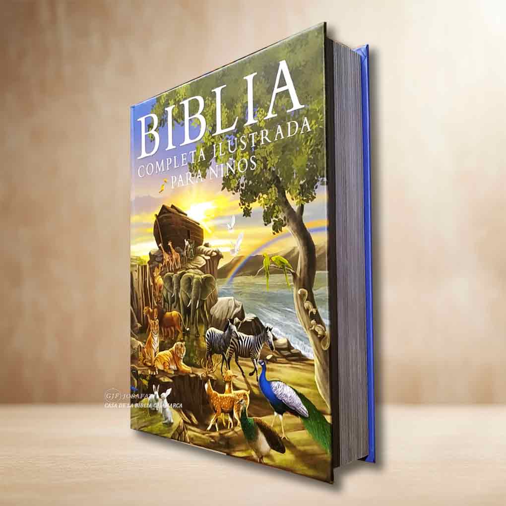 Biblia-completa-Ilustrada-1020