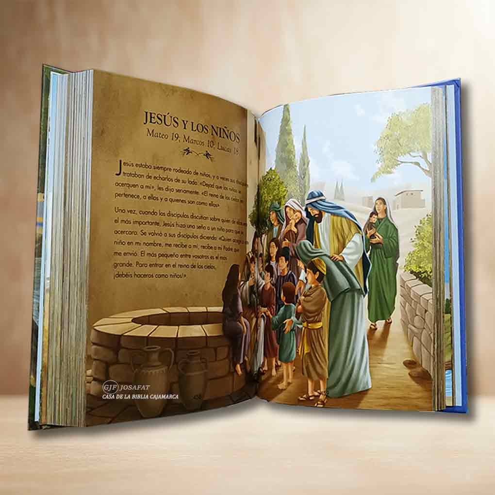 Biblia-completa-Ilustrada-1020