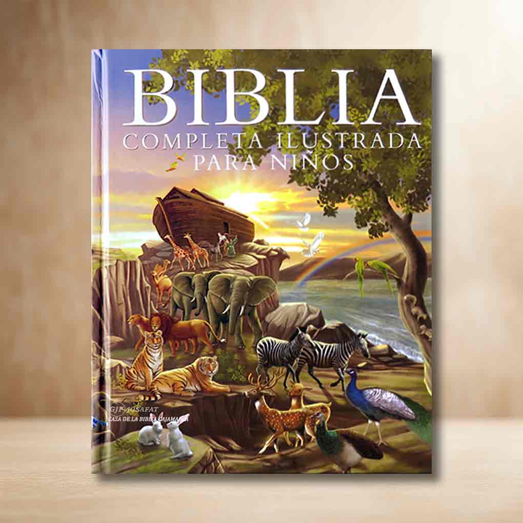 Biblia-completa-Ilustrada-1020