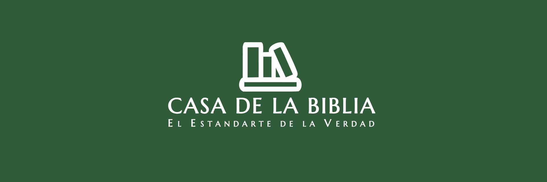 libreria cristiana