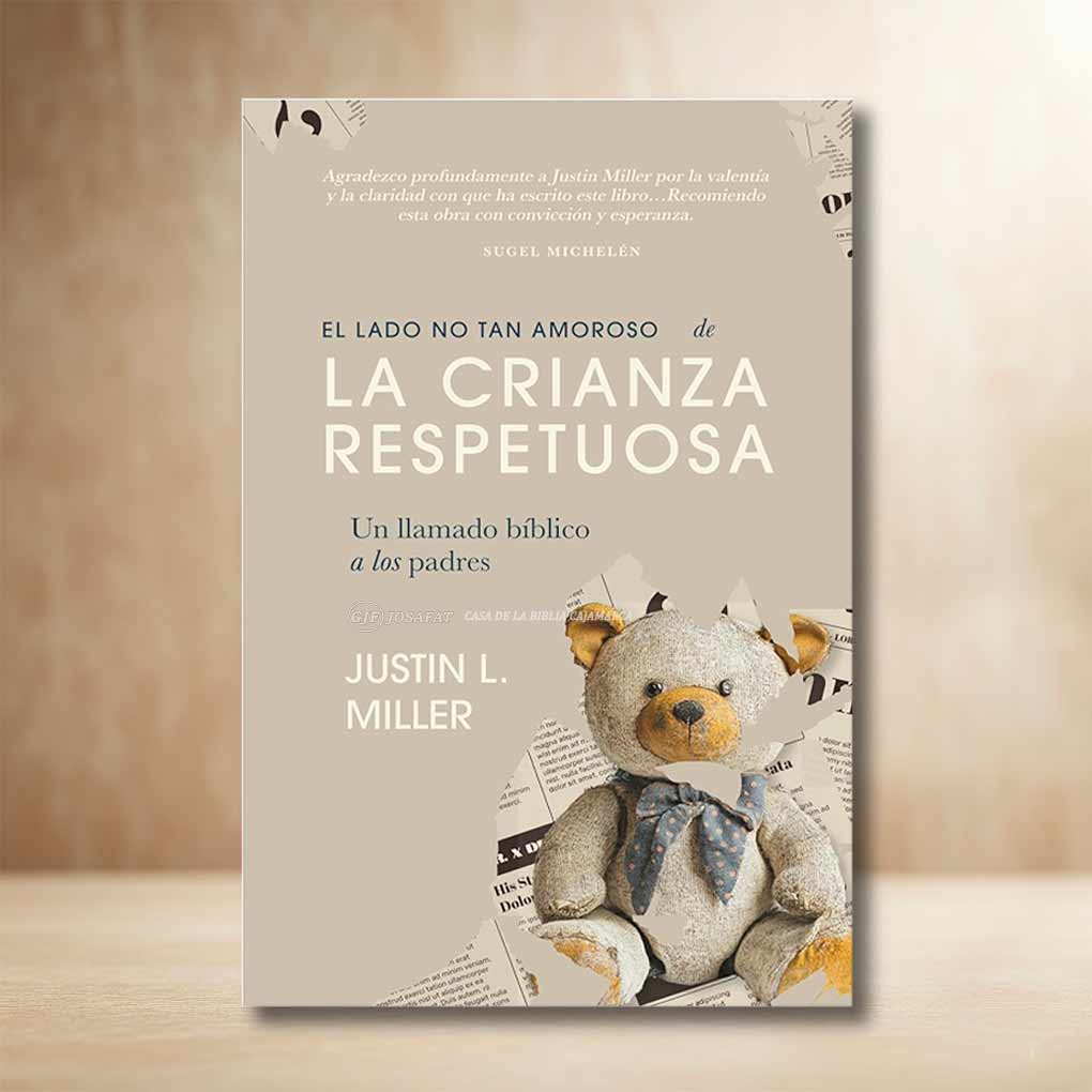 El lado no tan amoroso de la crianza respetuosa