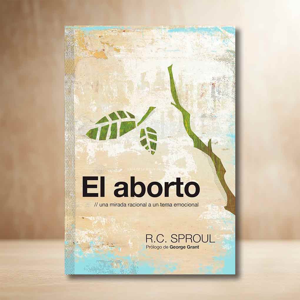 El Aborto: Una Mirada Racional a un Tema Emocional
