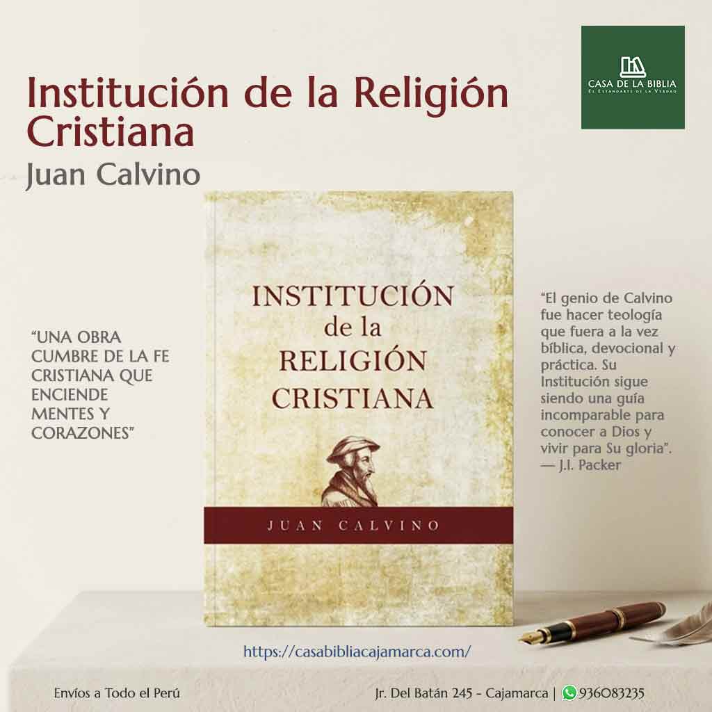 Biblias para mujeres