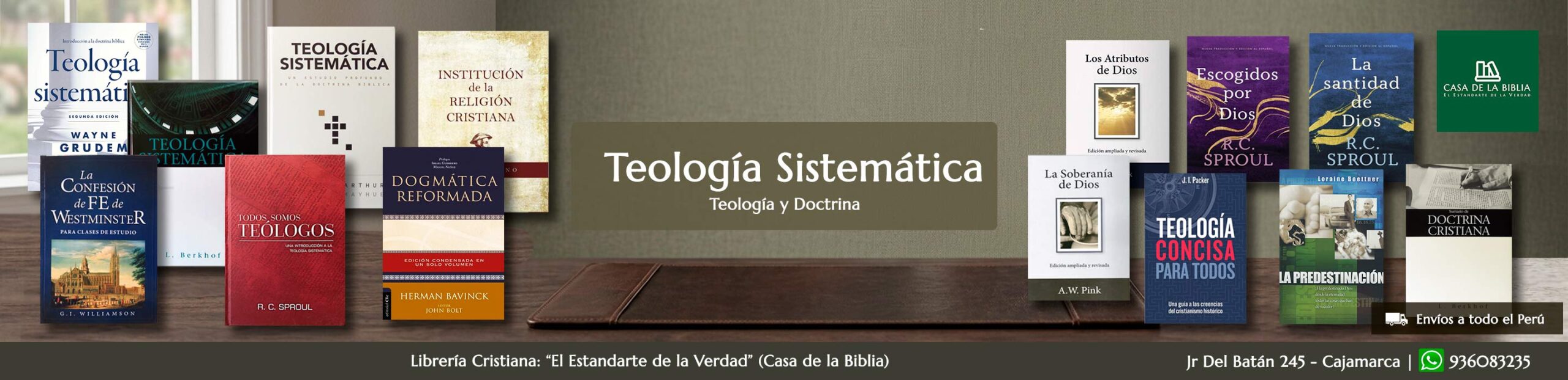 Mes de la Biblia